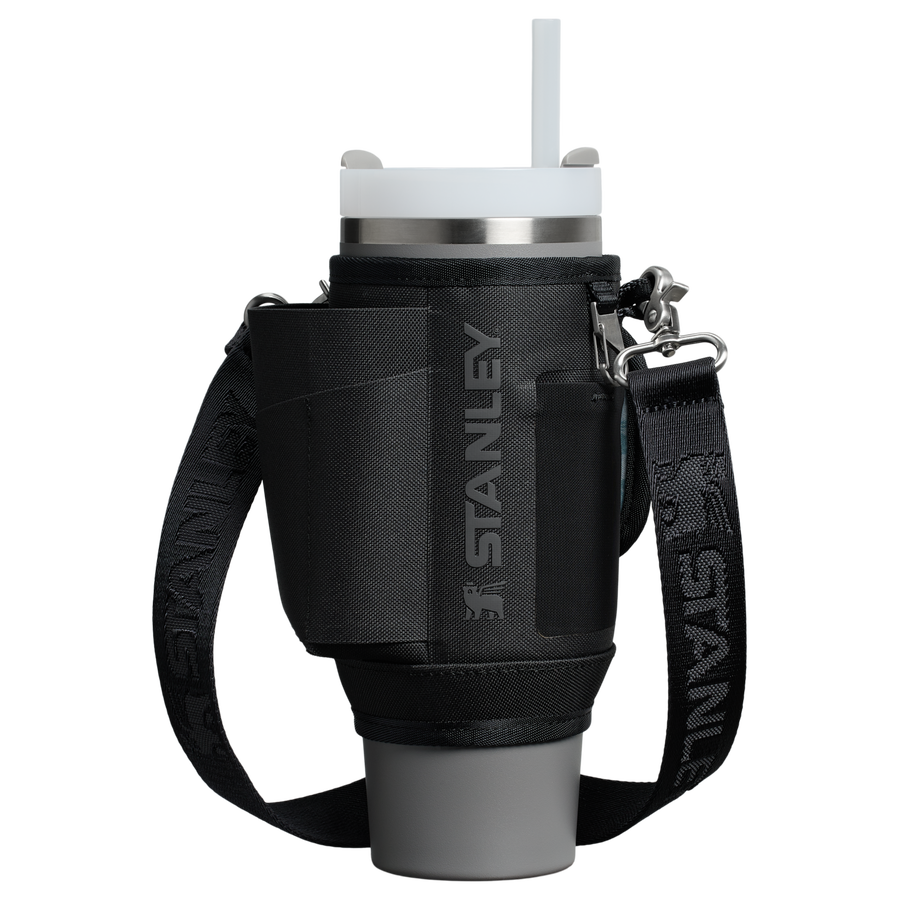 The All Day 30 OZ Quencher Carry-All