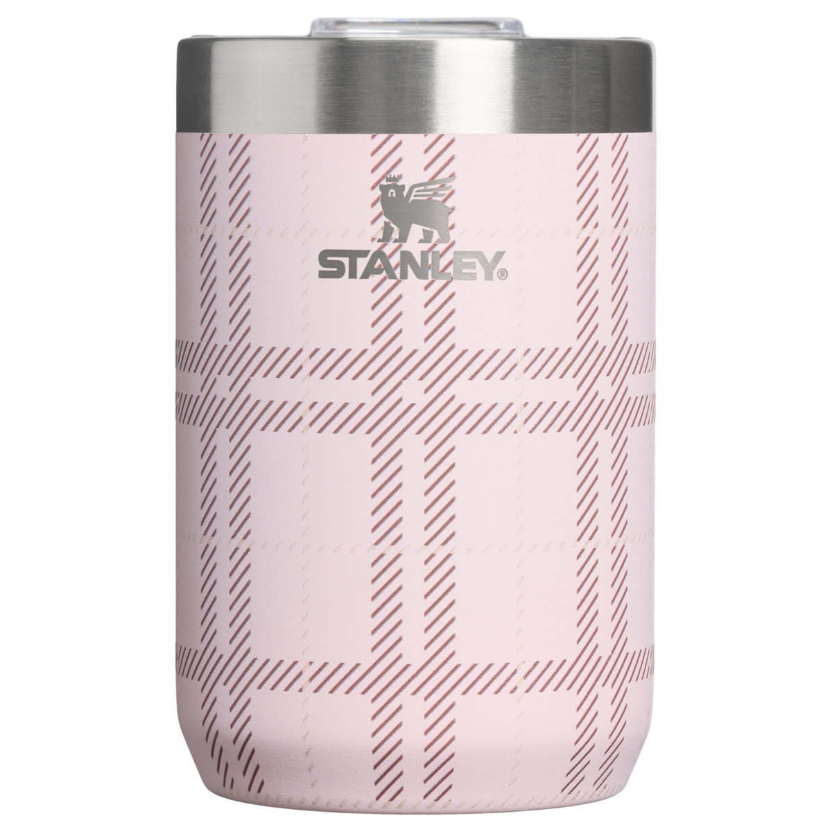 Everyday Camp Cup 12 OZ