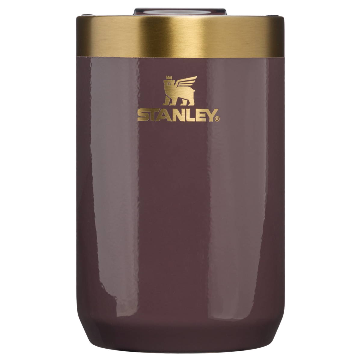 Everyday Camp Cup 12 OZ