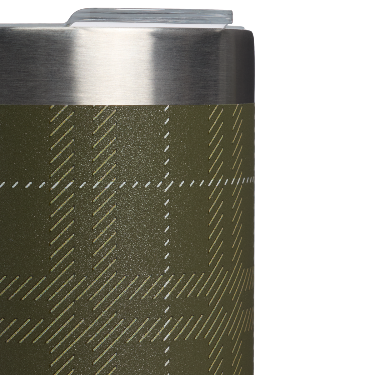 Everyday Camp Cup 12 OZ