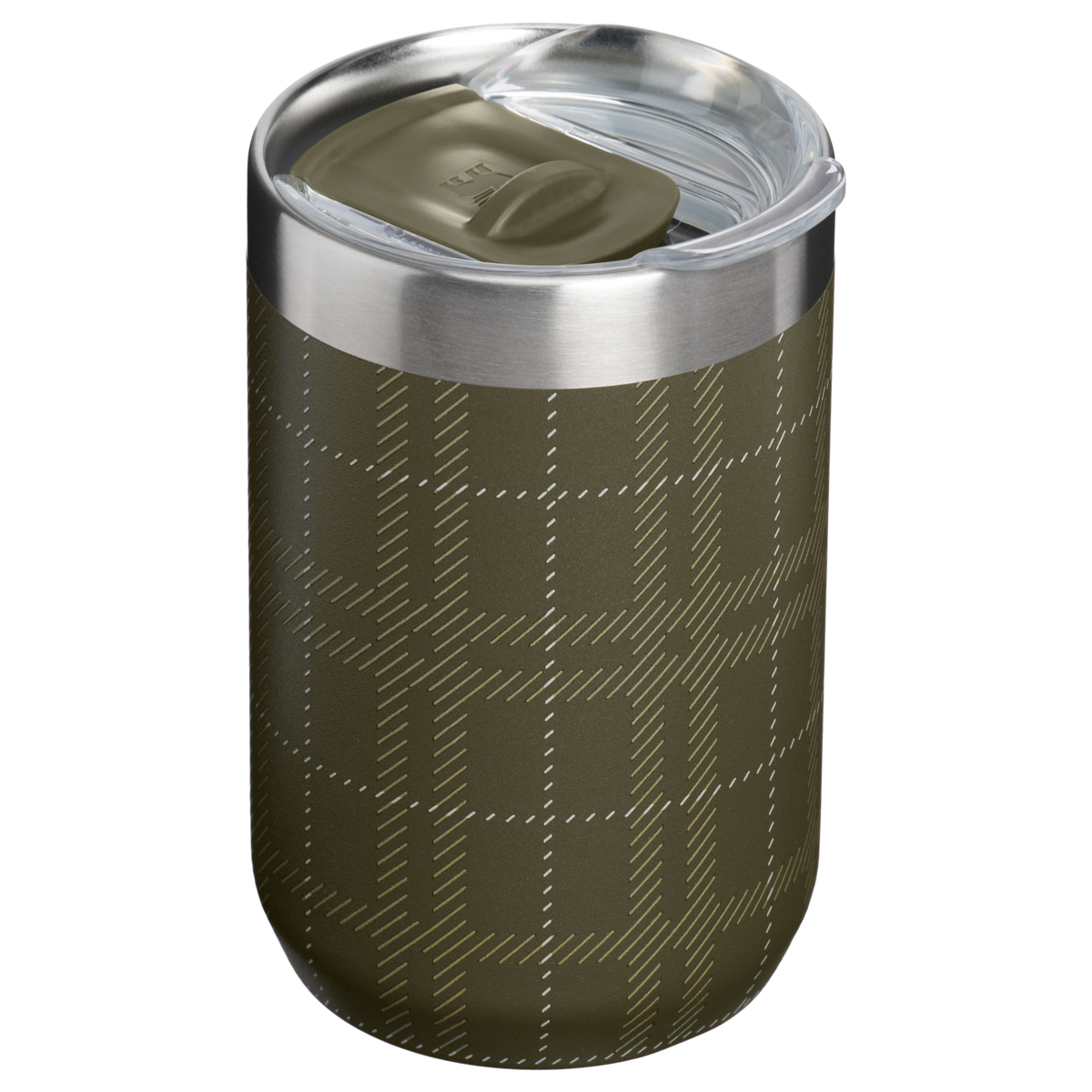 Everyday Camp Cup 12 OZ