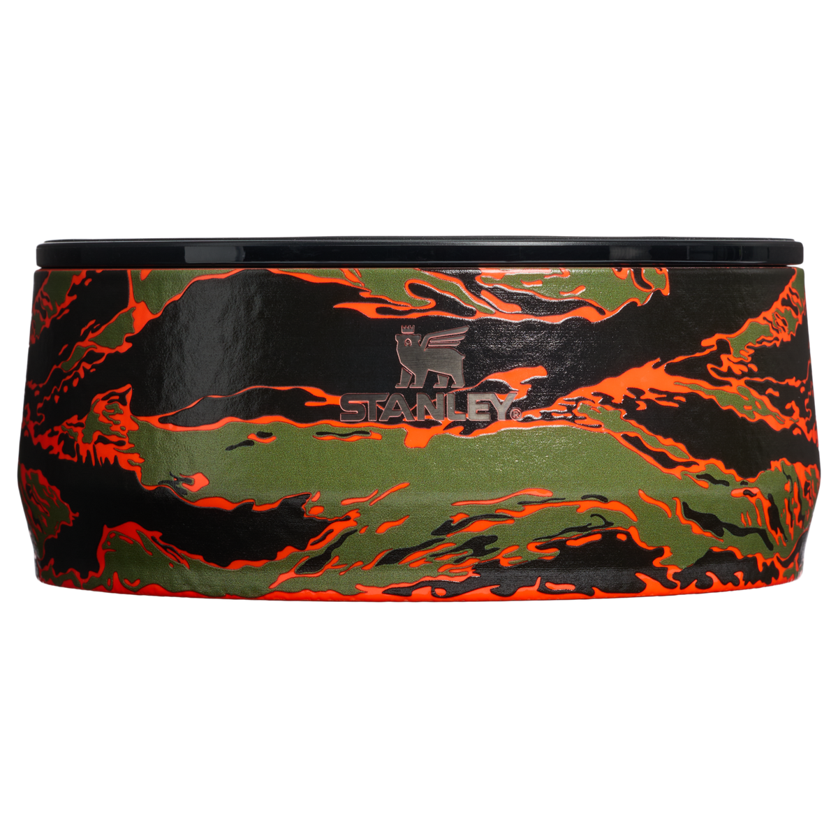 Stanley 1913 x Devin Booker Pet Bowl | 3-cup | 24 OZ
