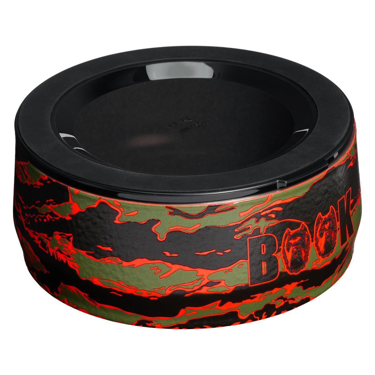 Stanley 1913 x Devin Booker Pet Bowl | 3-cup | 24 OZ