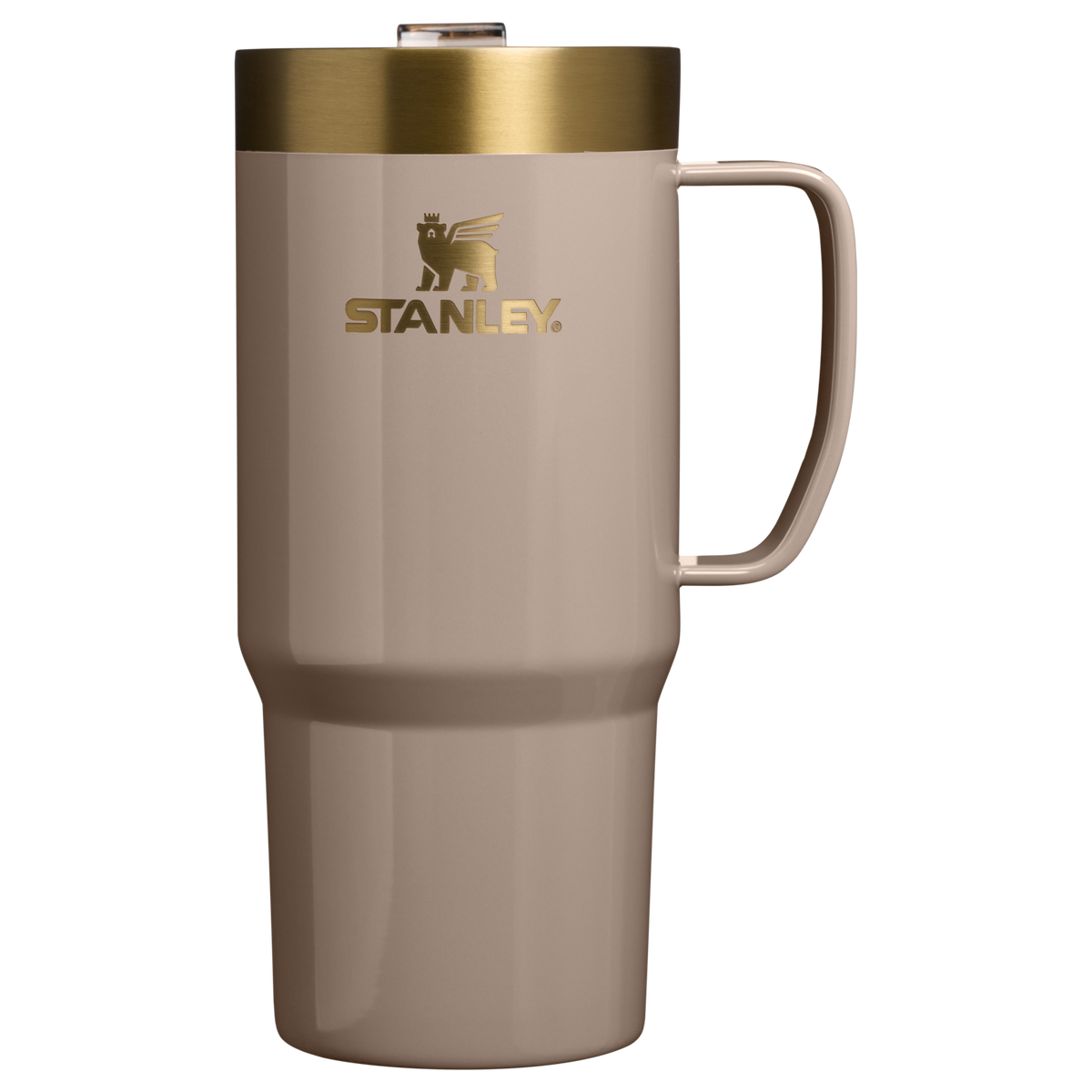 The Everyday Suburban Mug | 24 OZ