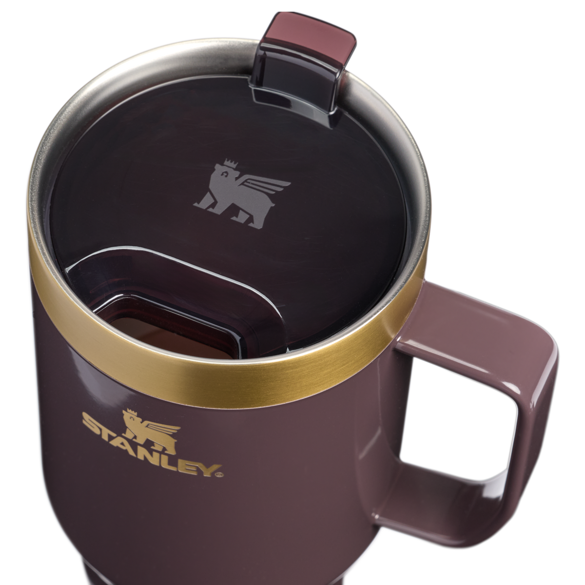 The Everyday Suburban Mug | 24 OZ