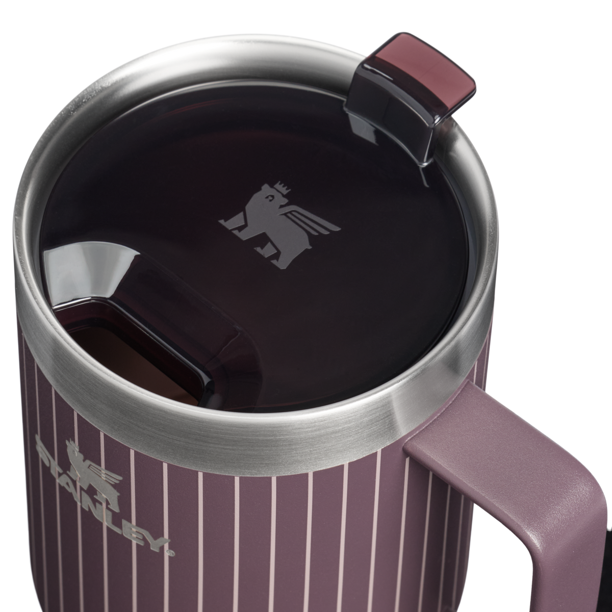 The Everyday Suburban Mug | 24 OZ