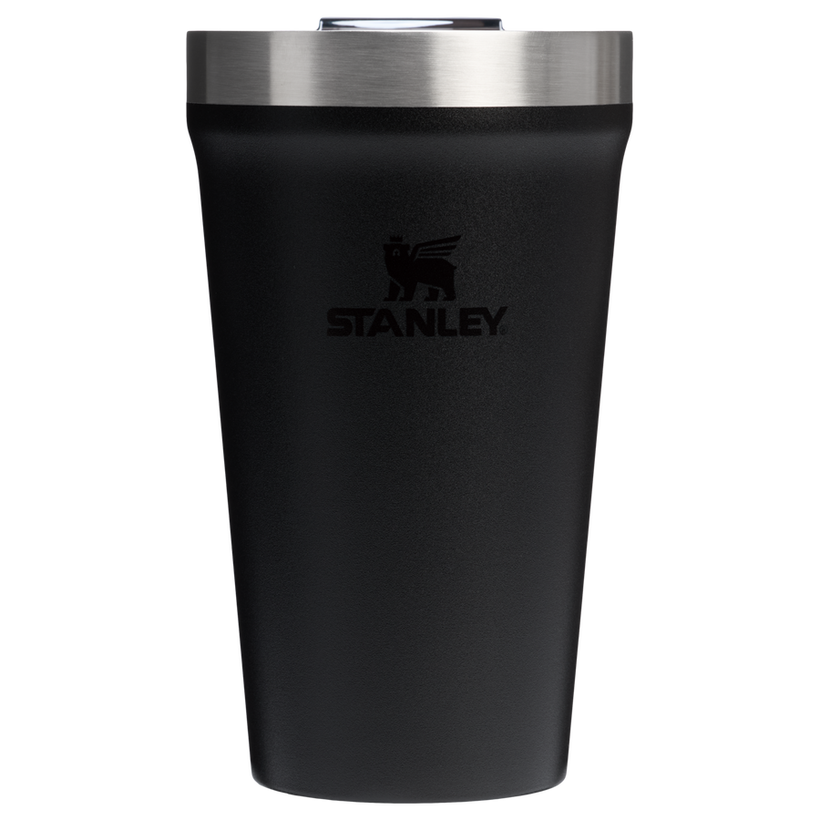 The Everyday Tumbler | 16 OZ