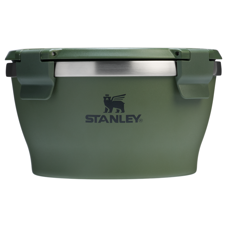 The Fresh-To-Table Leakproof Bowl | 16 OZ