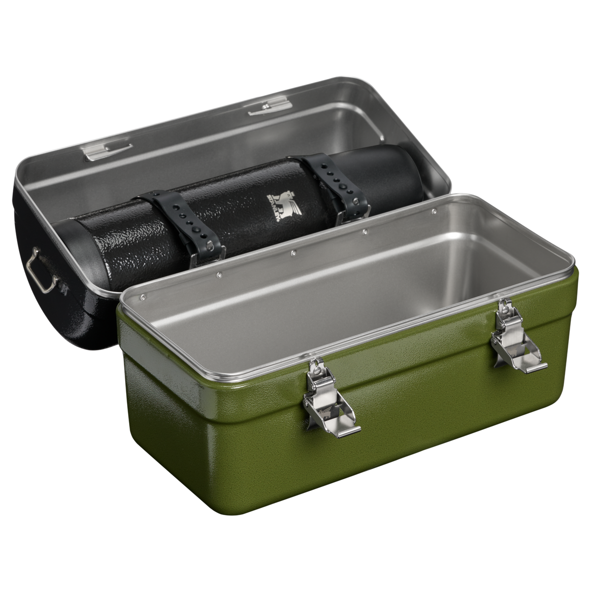 Stanley 1913 x Devin Booker New Legend Lunch Box  | 10 QT