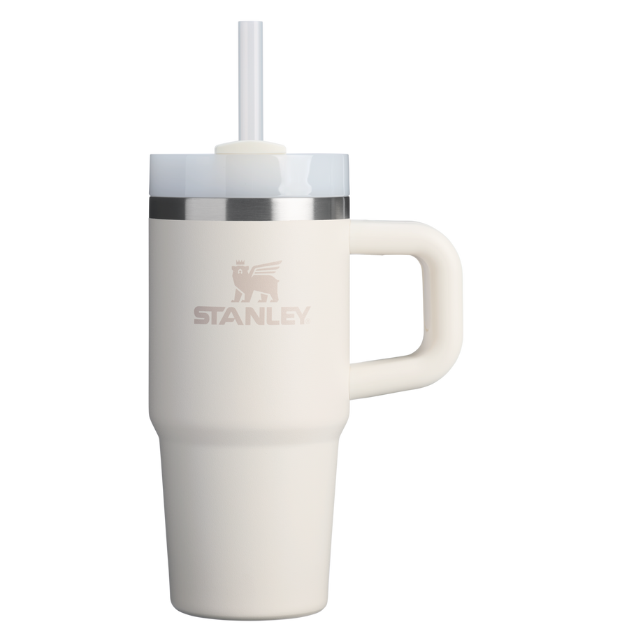 The Quencher H2.O FlowState™ Tumbler | 14 OZ