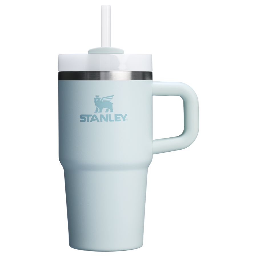 The Quencher H2.O FlowState™ Tumbler | 20 OZ