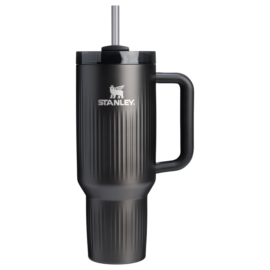 The Quencher® H2.0 Fluted Tumbler  | 40 OZ