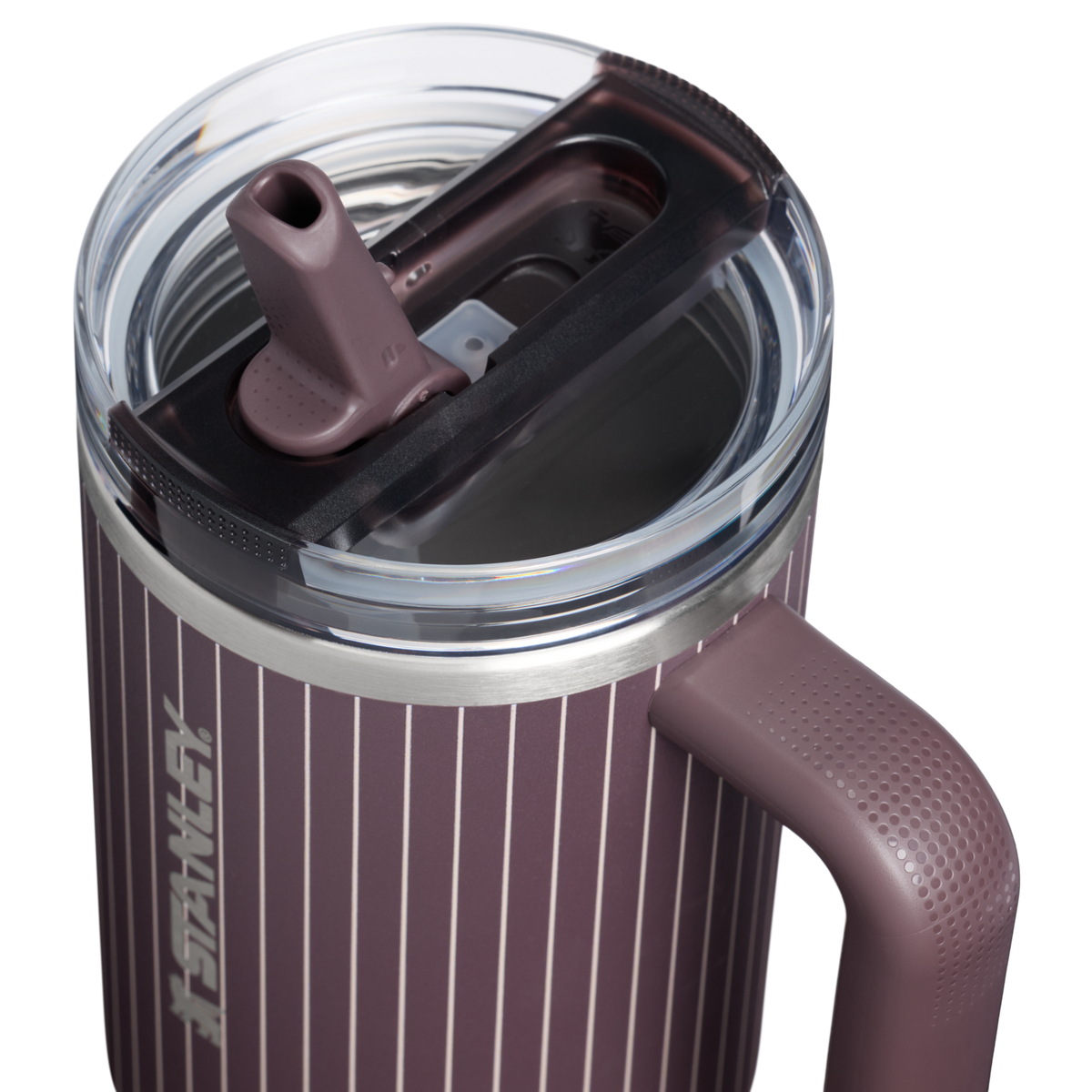The Quencher® ProTour Flip Straw Tumbler | 40 OZ