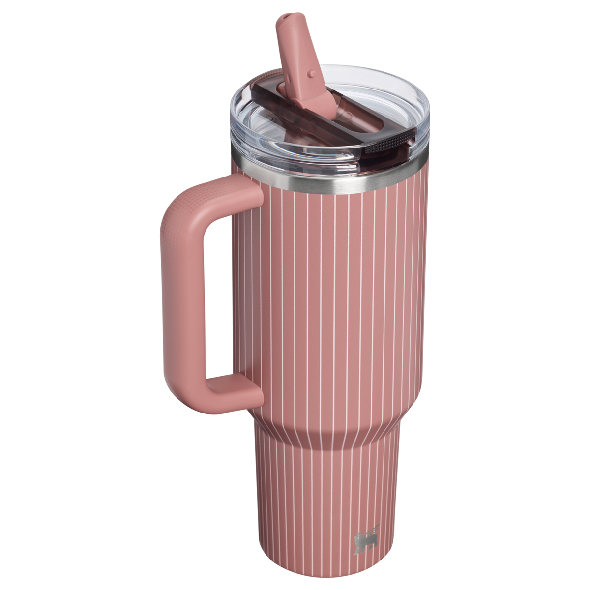 The Quencher® ProTour Flip Straw Tumbler | 40 OZ