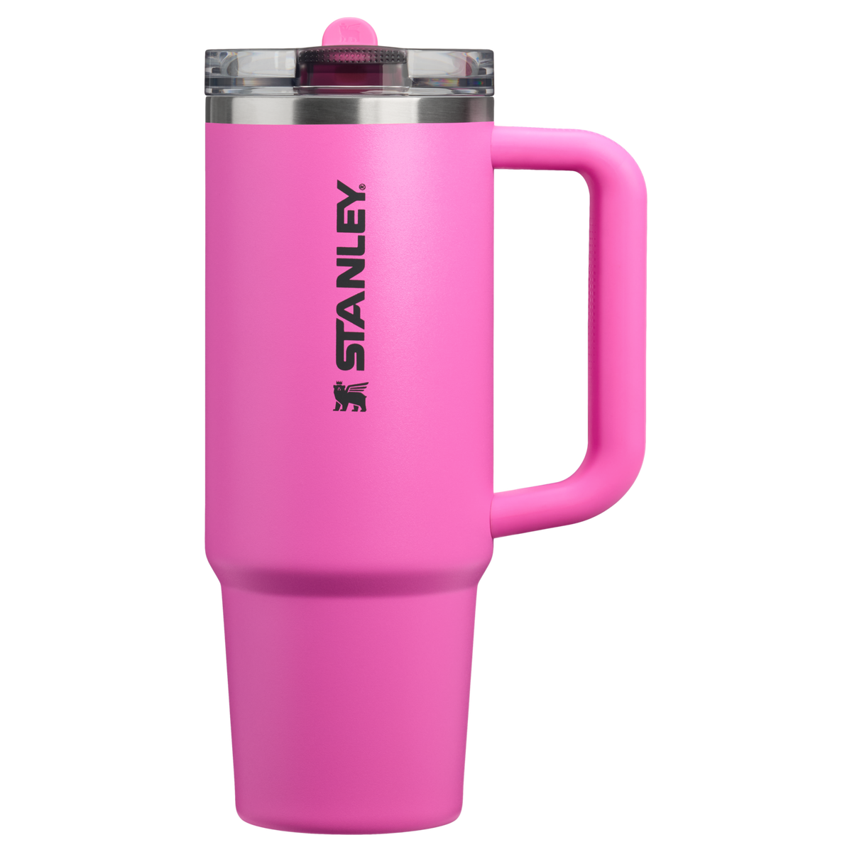 The Quencher ProTour Flip Straw Tumbler | 30 OZ