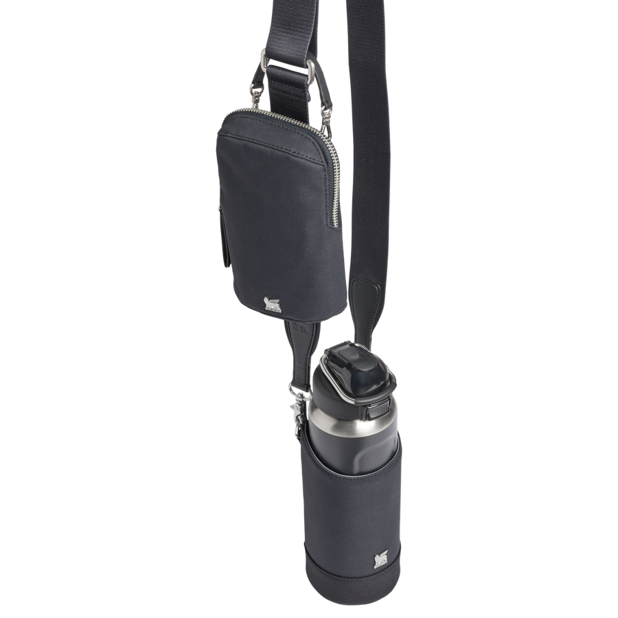 The Standby Carry-All  | 20 OZ