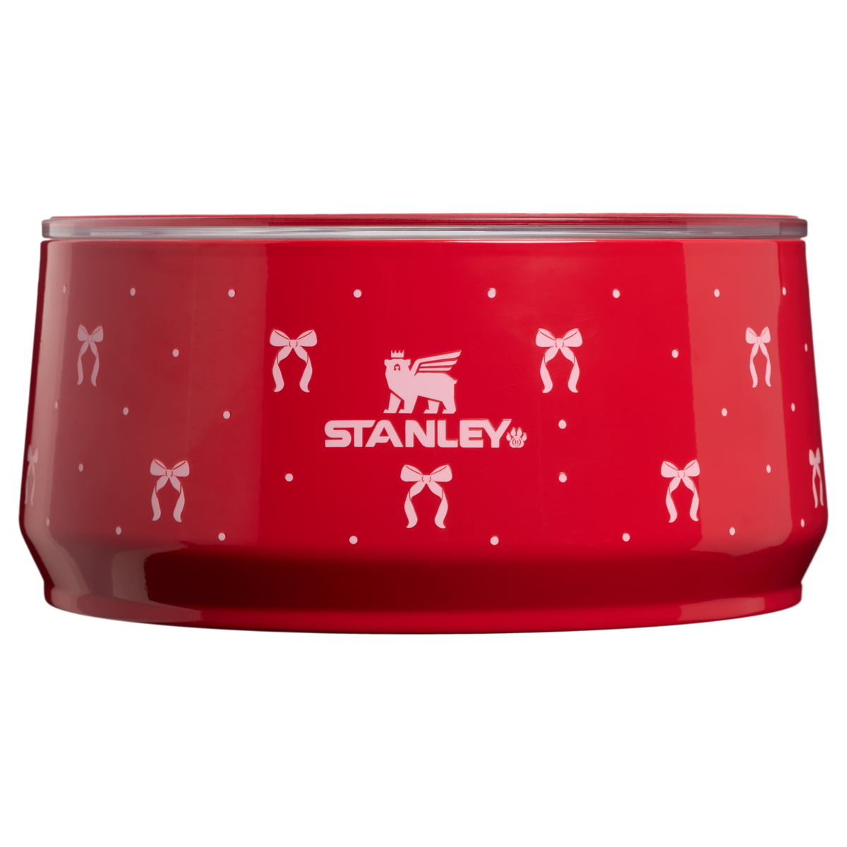 The Stanley Pet Bowl | 6-cups | 48 OZ