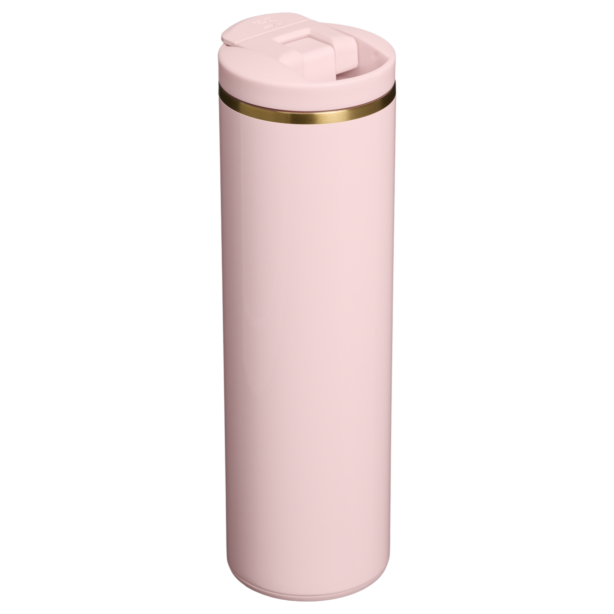 The Transit 2.0 Flip Top Mug 16 OZ