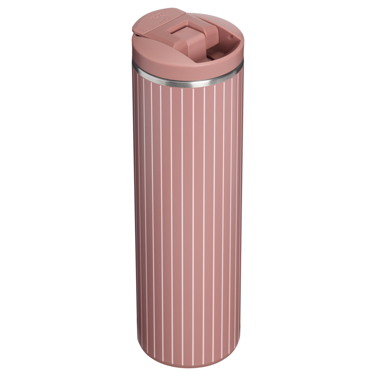 The Transit 2.0 Flip Top Mug 16 OZ
