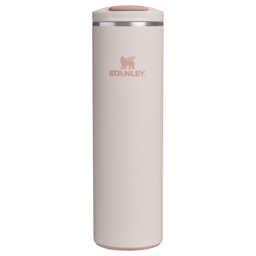 The Transit Flip Top Mug | 20 OZ