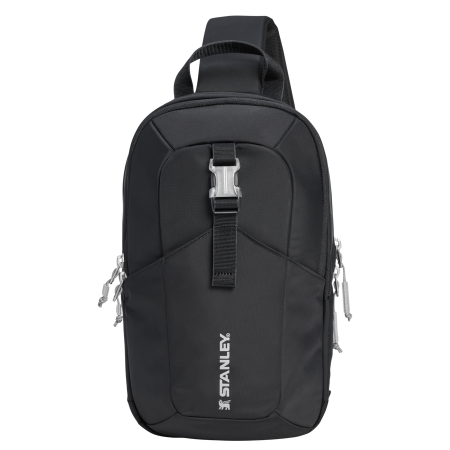 The Vitalize™ Crossbody Bag | 10 QT