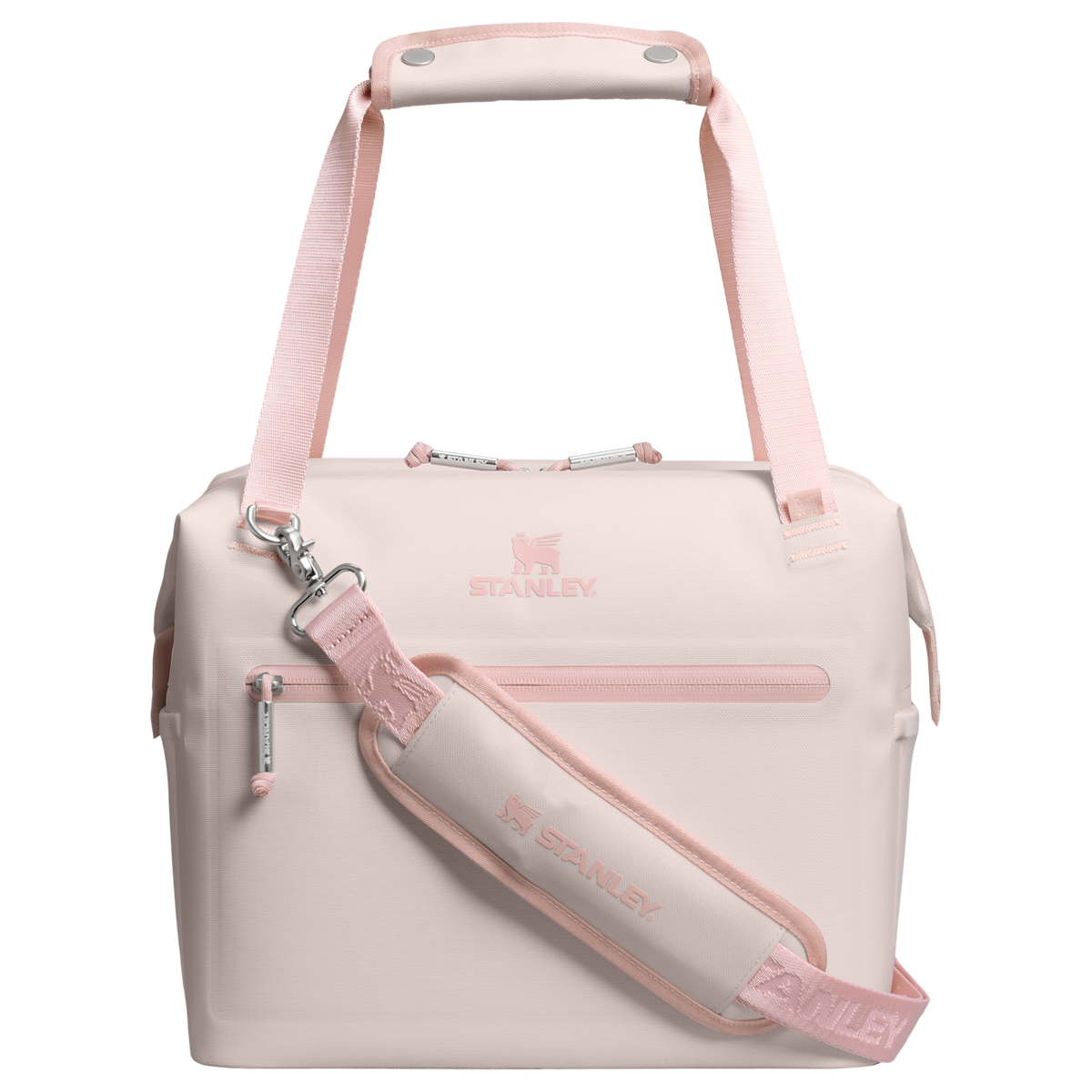 The All Day Julienne Midi Cooler | 20 Can | 12 QT | 11.3 L