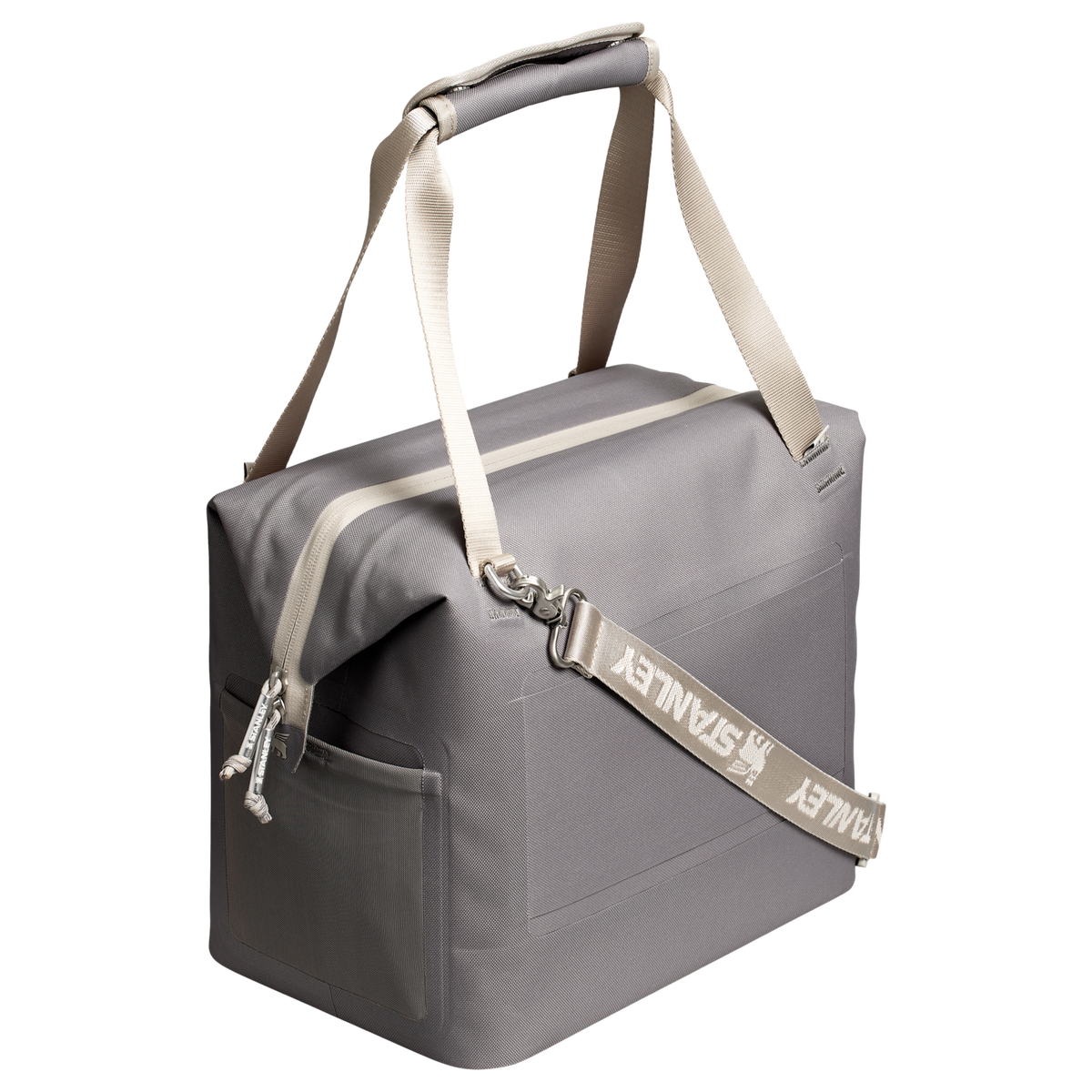 The All Day Julienne Midi Cooler | 20 Can | 12 QT | 11.3 L