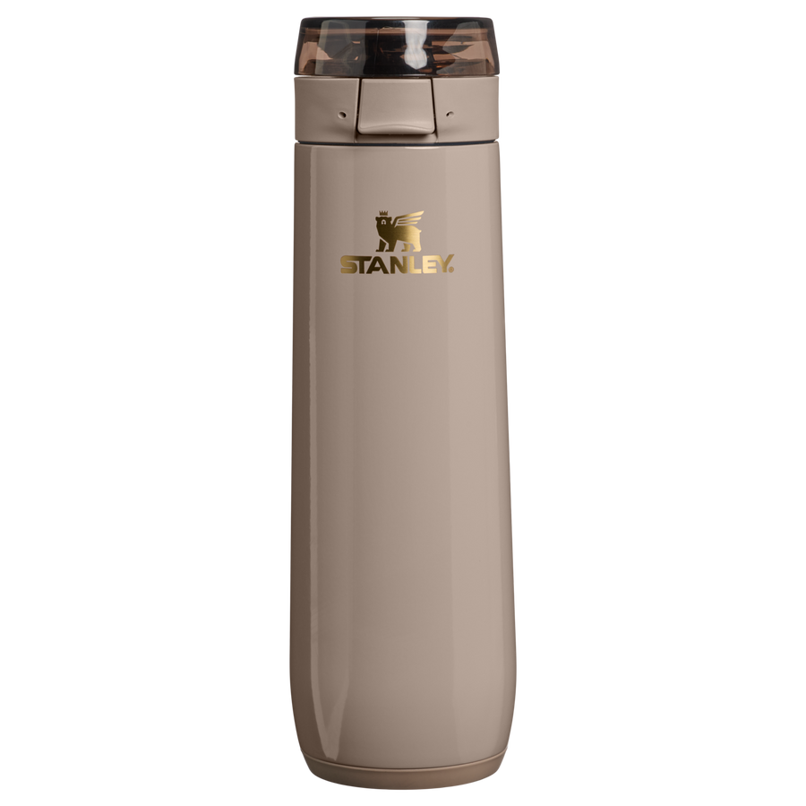 The Flowstate™ Spring Water Bottle | 20 OZ
