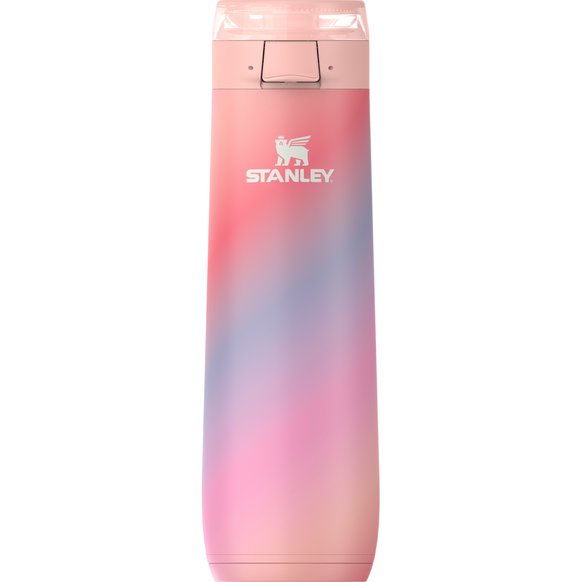 The Flowstate™ Spring Bottle | 20 OZ