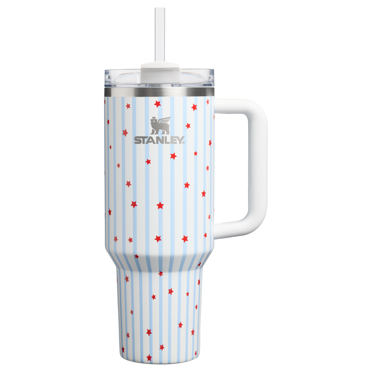 The Quencher H2.0 Flowstate™ Tumbler | 40 OZ