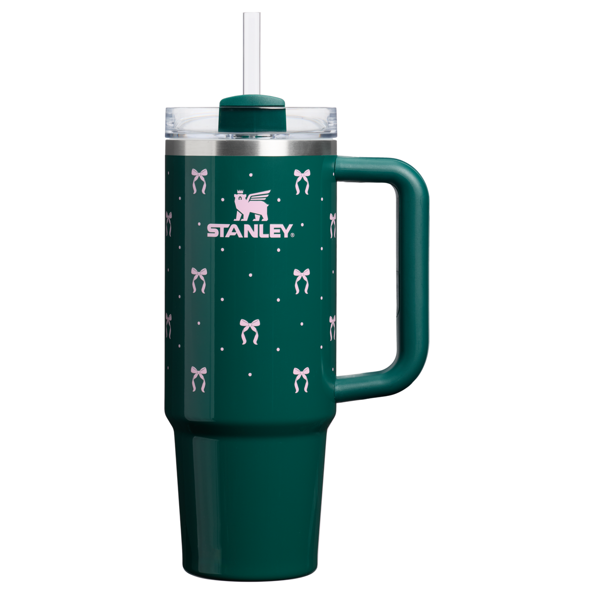 The Quencher® H2.0 Flowstate™ Tumbler | 30 OZ