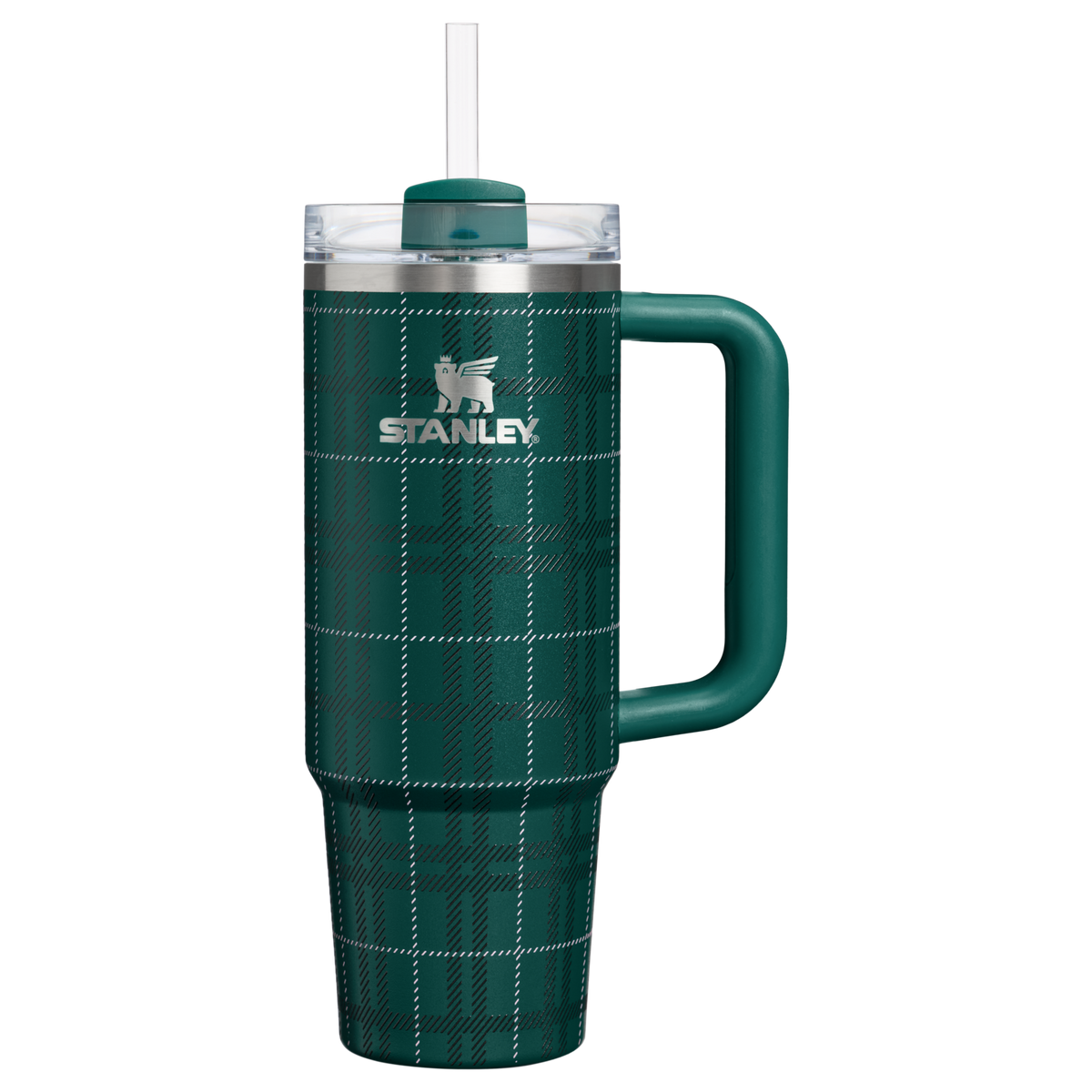 The Quencher® H2.0 Flowstate™ Tumbler | 30 OZ