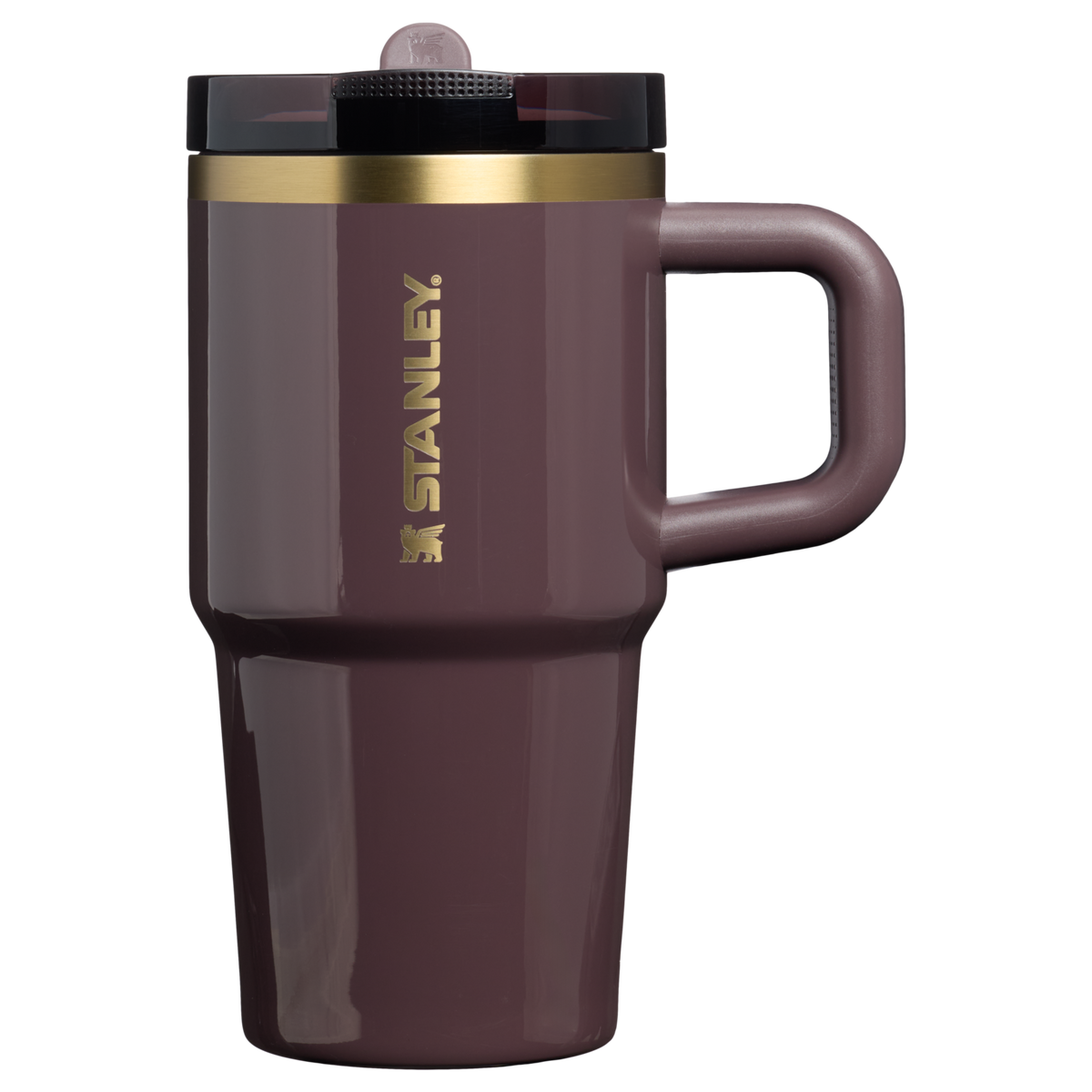 The Quencher® ProTour Flip Straw Tumbler | 20 OZ