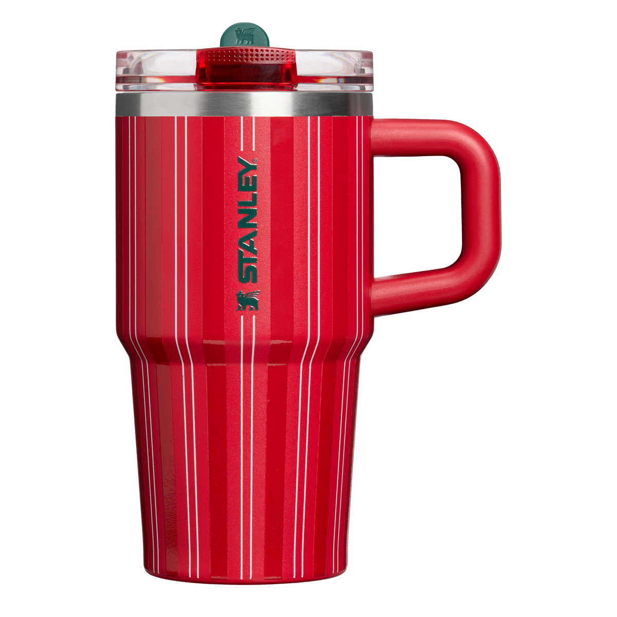 The Quencher® ProTour Flip Straw Tumbler | 20 OZ