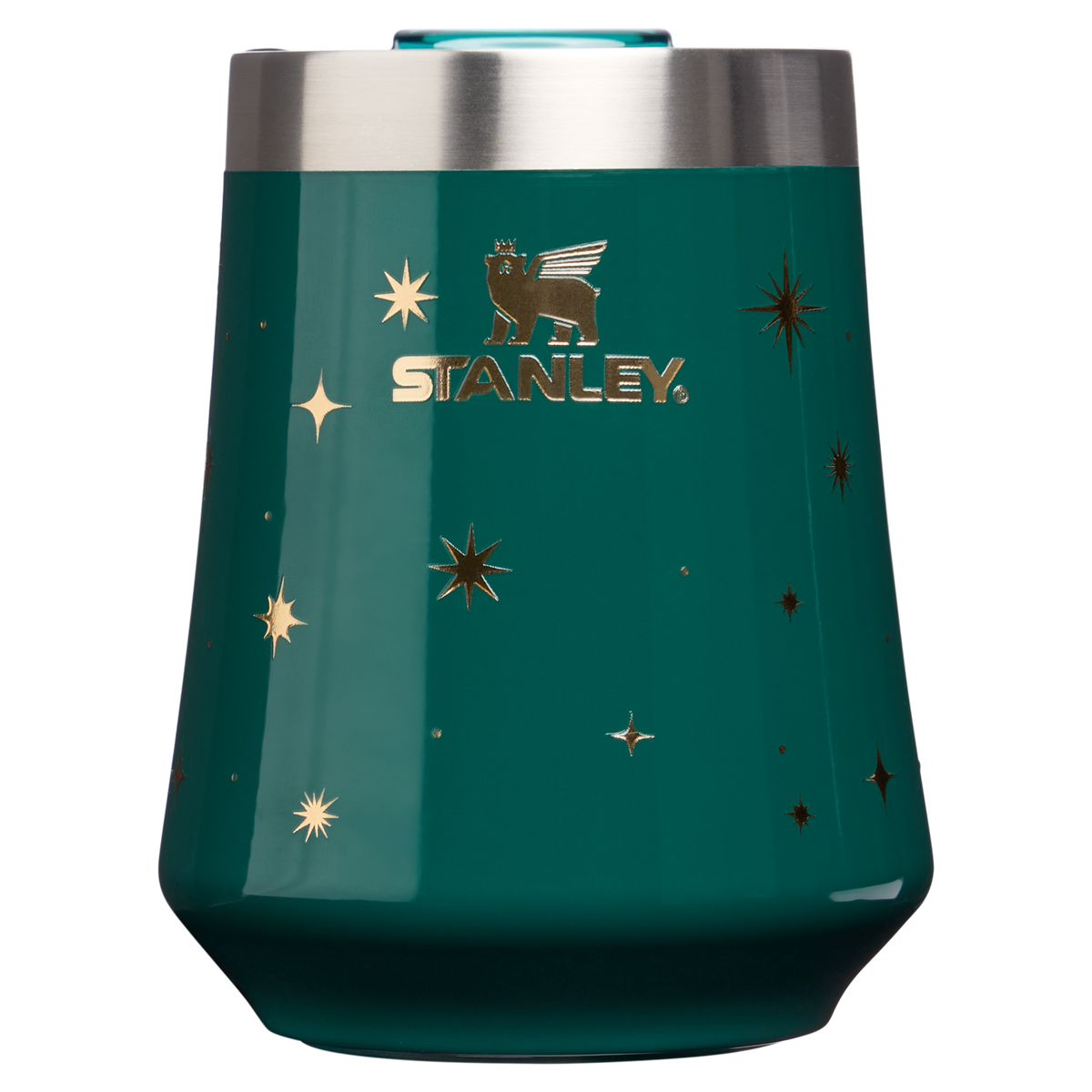 The Reserve Wine Tumbler | 11 OZ